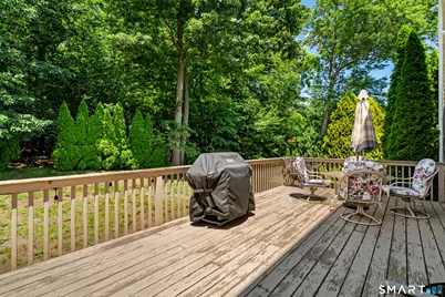 107 South Colman Road, Wolcott, CT 06716 - Photo 35