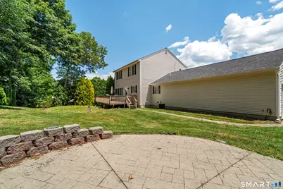 107 South Colman Road, Wolcott, CT 06716 - Photo 39
