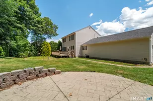 107 S Colman Rd, Wolcott, CT 06716 - Photo 39