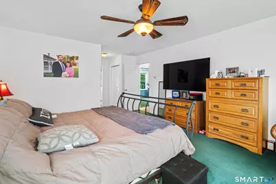 107 South Colman Road, Wolcott, CT 06716 - Photo 33