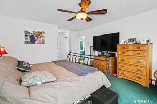 107 S Colman Rd, Wolcott, CT 06716 - Photo 33