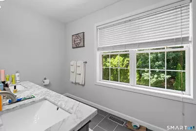 107 South Colman Road, Wolcott, CT 06716 - Photo 19