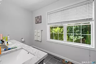 107 S Colman Rd, Wolcott, CT 06716 - Photo 19