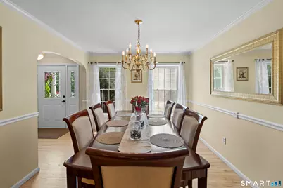 107 South Colman Road, Wolcott, CT 06716 - Photo 9