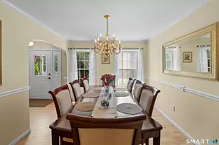 107 S Colman Rd, Wolcott, CT 06716 - Photo 9