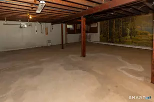 234 Airline Rd, Clinton, CT 06413 - Photo 25