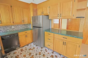 234 Airline Rd, Clinton, CT 06413 - Photo 13