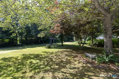 234 Airline Road, Clinton, CT 06413 - Photo 39