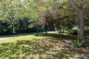 234 Airline Rd, Clinton, CT 06413 - Photo 39
