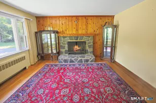 234 Airline Rd, Clinton, CT 06413 - Photo 15