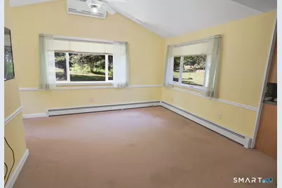 234 Airline Road, Clinton, CT 06413 - Photo 7