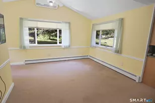 234 Airline Rd, Clinton, CT 06413 - Photo 7