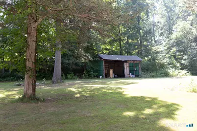 234 Airline Road, Clinton, CT 06413 - Photo 31