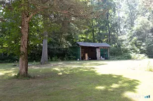 234 Airline Rd, Clinton, CT 06413 - Photo 31