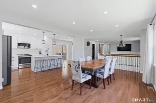 99 West Chippen Hill Rd, Burlington, CT 06013 - Photo 17