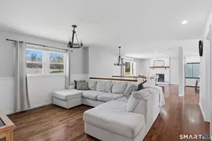 99 West Chippen Hill Rd, Burlington, CT 06013 - Photo 13