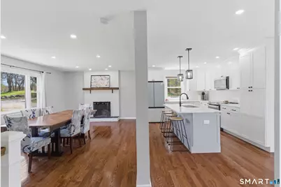 99 West Chippen Hill Road, Burlington, CT 06013 - Photo 15