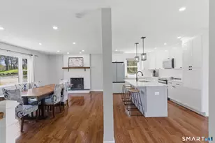 99 West Chippen Hill Rd, Burlington, CT 06013 - Photo 15
