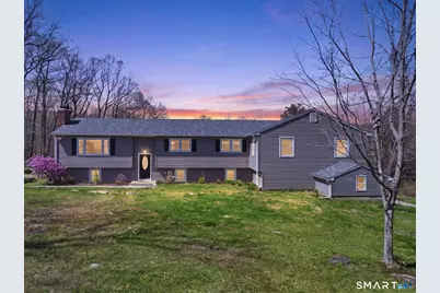 99 West Chippen Hill Road, Burlington, CT 06013 - Photo 3
