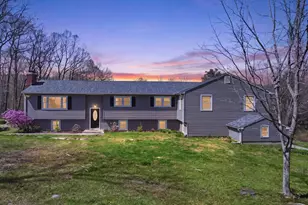 99 West Chippen Hill Rd, Burlington, CT 06013 - Photo 3
