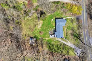 99 West Chippen Hill Rd, Burlington, CT 06013 - Photo 11