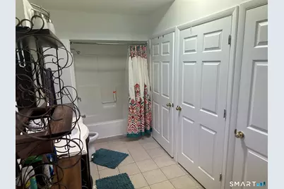 379 Derby Avenue #6B, West Haven, CT 06516 - Photo 7