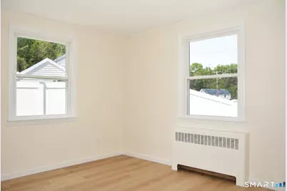 202 Crescent Drive, East Hartford, CT 06118 - Photo 15