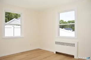 202 Crescent Dr, East Hartford, CT 06118 - Photo 15