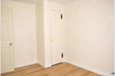 202 Crescent Drive, East Hartford, CT 06118 - Photo 19