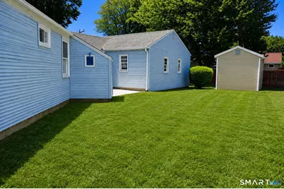 202 Crescent Drive, East Hartford, CT 06118 - Photo 27