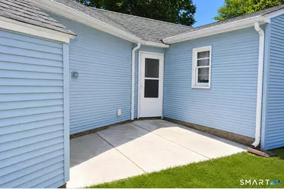 202 Crescent Drive, East Hartford, CT 06118 - Photo 25