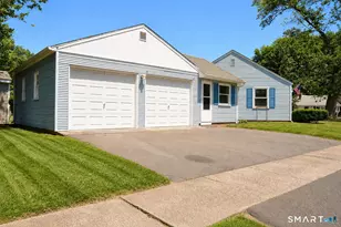 202 Crescent Dr, East Hartford, CT 06118 - Photo 3