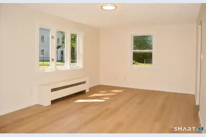 202 Crescent Drive, East Hartford, CT 06118 - Photo 9