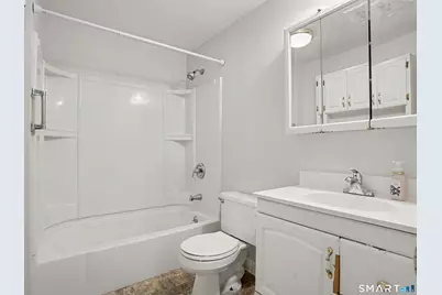 123 Smoke Valley Drive #C, Stratford, CT 06614 - Photo 25