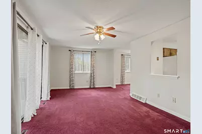 123 Smoke Valley Drive #C, Stratford, CT 06614 - Photo 15