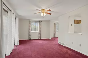 123 Smoke Valley Dr, Stratford, CT 06614 - Photo 15