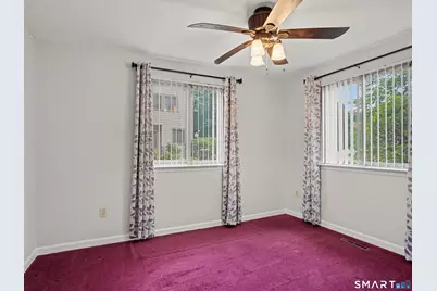 123 Smoke Valley Drive #C, Stratford, CT 06614 - Photo 9