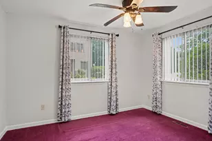 123 Smoke Valley Dr, Stratford, CT 06614 - Photo 9