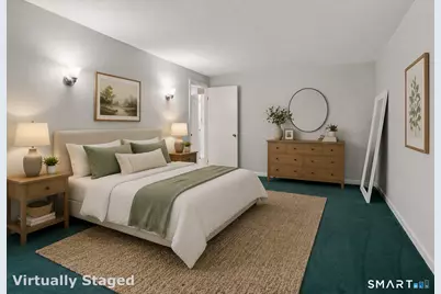 123 Smoke Valley Drive #C, Stratford, CT 06614 - Photo 17