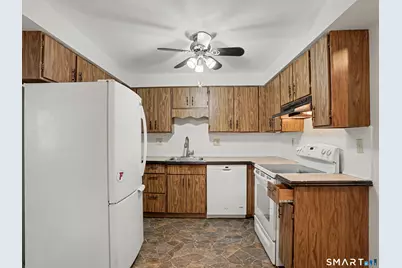 123 Smoke Valley Drive #C, Stratford, CT 06614 - Photo 5