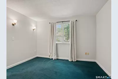 123 Smoke Valley Drive #C, Stratford, CT 06614 - Photo 23