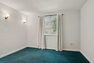 123 Smoke Valley Dr, Stratford, CT 06614 - Photo 23