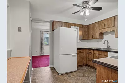 123 Smoke Valley Drive #C, Stratford, CT 06614 - Photo 7