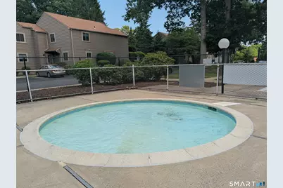 123 Smoke Valley Drive #C, Stratford, CT 06614 - Photo 35