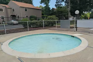 123 Smoke Valley Dr, Stratford, CT 06614 - Photo 35