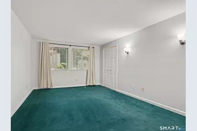 123 Smoke Valley Drive #C, Stratford, CT 06614 - Photo 19