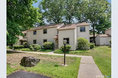 123 Smoke Valley Drive #C, Stratford, CT 06614 - Photo 31