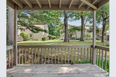 123 Smoke Valley Drive #C, Stratford, CT 06614 - Photo 13