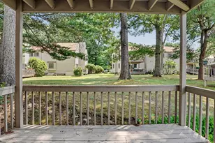 123 Smoke Valley Dr, Stratford, CT 06614 - Photo 13