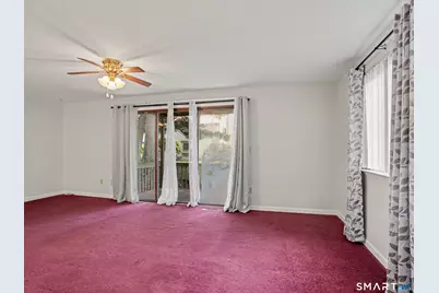 123 Smoke Valley Drive #C, Stratford, CT 06614 - Photo 11